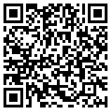 QR Code for D.j. Ardore in Boonton, NJ 07005