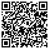 QR Code for D & J Electronics in Moorestown, NJ 08057