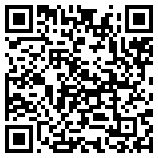 QR Code for Dalton William Hinvestigators in Brielle, NJ 08730