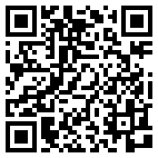 QR Code for Dasoli Restaurant in Haddonfield, NJ 08033