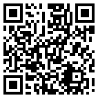 QR Code for DCM Group in Iselin, NJ 08830