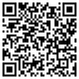 QR Code for Herbert M Guston Attorney at Law in Glen Rock, NJ 07452