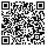 QR Code for Decray Robert Stock Broker in Glassboro, NJ 08028