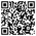 QR Code for Deja Inc in Wildwood, NJ 08260
