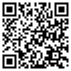 QR Code for Del Med in Edison, NJ 08817