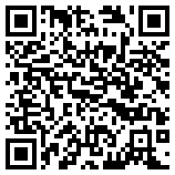 QR Code for Dempsey Dempsey and Sheehan in Summit, NJ 07901