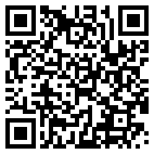 QR Code for DE Palma Grocery in Fairview, NJ 07022