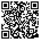 QR Code for Design by Tile in Morristown, NJ 07960