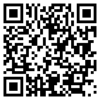QR Code for Diya Inc in New Brunswick, NJ 08901
