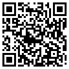 QR Code for Doctor Nails in West Berlin, NJ 08091