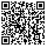 QR Code for Dollar Plus Discount Store in Trenton, NJ 08611
