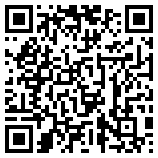 QR Code for Dollar Tree in Hazlet, NJ 07730