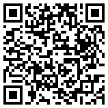 QR Code for Dream Nail Salon in Avalon, NJ 08202