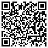 QR Code for Dumpster King in Wayne, NJ 07470