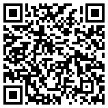 QR Code for Dunkin' Donuts in Jersey City, NJ 07305