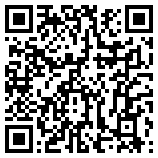QR Code for Dunkin' Donuts in Ship Bottom, NJ 08008