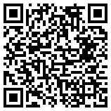 QR Code for Eastern Horizon in Rumson, NJ 07760