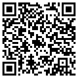 QR Code for Ebenezer Locksmith in Trenton, NJ 08638