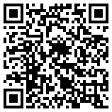 QR Code for Eisenhower Inc-Realtors in Bridgewater, NJ 08807