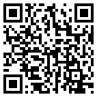 QR Code for El Almecen in Rahway, NJ 07065