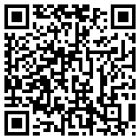 QR Code for Emax Computer in River Edge, NJ 07661