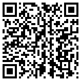 QR Code for Emergency Locksmith Oldwick in Oldwick, NJ 08858