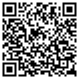 QR Code for Enterprise in Dover, NJ 07801
