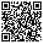 QR Code for Elite Orthopedics and Sports Medicine in Wayne, NJ 07470