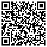 QR Code for Equifax Payment Services in Carlstadt, NJ 07072