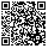 QR Code for Eric's American Electric in Bellmawr, NJ 08031