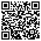 QR Code for Premiere Contracting in Westwood, NJ 07675