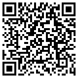 QR Code for Essential Body Contours in Montclair, NJ 07043