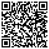 QR Code for Esti Jewelers in Gloucester City, NJ 08030