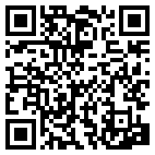 QR Code for Evo in Atlantic City, NJ 08401