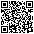 QR Code for Exadime in Piscataway, NJ 08854