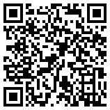 QR Code for Excell Electrical Technology in Mantua, NJ 08051