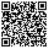 QR Code for Exell Brands in Princeton, NJ 08540