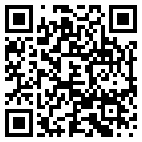 QR Code for Exotic Nails in Fair Lawn, NJ 07410