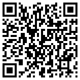 QR Code for Extra Space Storage in Old Bridge, NJ 08857