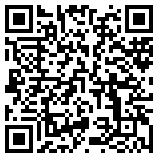 QR Code for F & M Landscaping & Plowing in Piscataway, NJ 08854