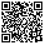 QR Code for F.y.e. in Freehold, NJ 07728