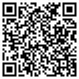 QR Code for Fairfield Textiles in Paterson, NJ 07524