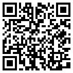 QR Code for Fairview Homes in Newark, NJ 07108