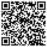 QR Code for Family Dollar in Plainfield, NJ 07062