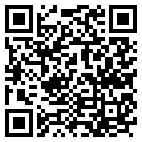 QR Code for Farm Hermitage in Far Hills, NJ 07931