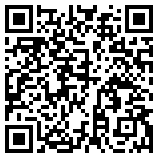 QR Code for Farmers Insurance - Tim Clifton in Matawan, NJ 07747