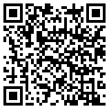 QR Code for Lawrence J Merighi Aia in Vineland, NJ 08360