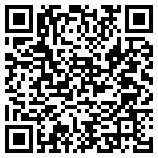 QR Code for Fast Locksmith in Mount Ephraim, NJ 08059