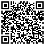 QR Code for Fast Towaco Locksmith in Towaco, NJ 07082