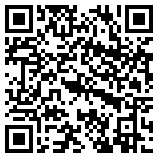 QR Code for Fast Vauxhall Locksmith in Vauxhall, NJ 07088